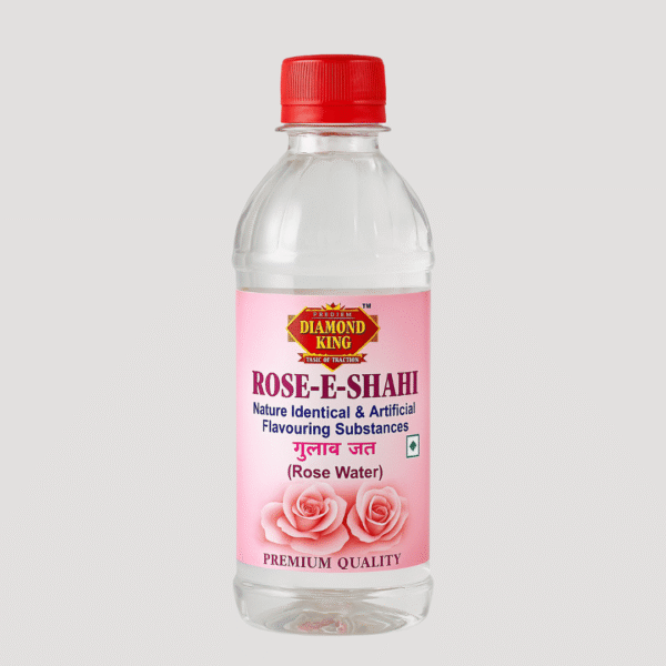 Rose E Shahi - Image 2