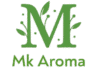 MK Aroma World